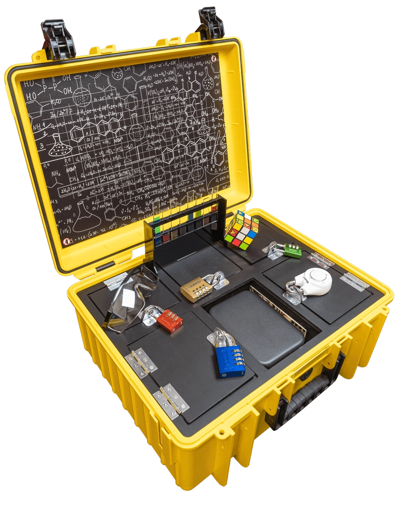 escape-academy-box-koffer